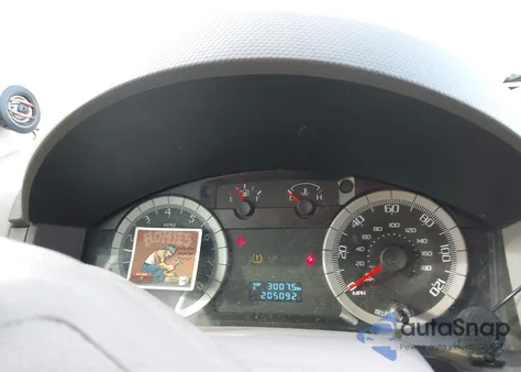 2008 Ford Escape Xls/Xls Manual z USA, uszkodzony, nr VIN 1FMCU02Z38KB26409